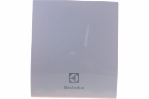 products/Вентилятор вытяжной серии Magic EAFM-100  Electrolux, арт. НС-1127165