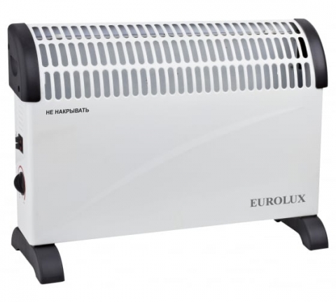 products/Конвектор Eurolux OK-EU-1500C 67/4/29