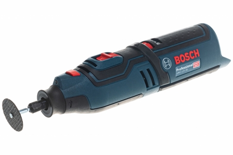 products/Аккумуляторный гравер Bosch GRO 12V-35 06019C5000