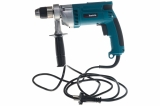 Дрель безударная 13мм Makita DP4001, арт. 135725