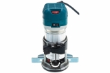 Кромочный фрезер Makita RT0700C 171192