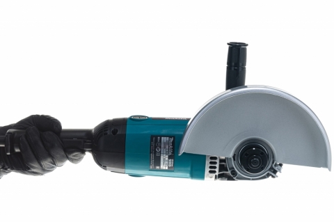 products/Угловая шлифмашина Makita 9069F 118428