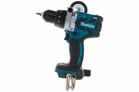 products/Аккумуляторная дрель-шуруповерт Makita DDF481Z (арт. 182877)