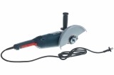 Углошлифовальная машина Bosch GWS 2200 диаметр диска 230мм 06018C10R0