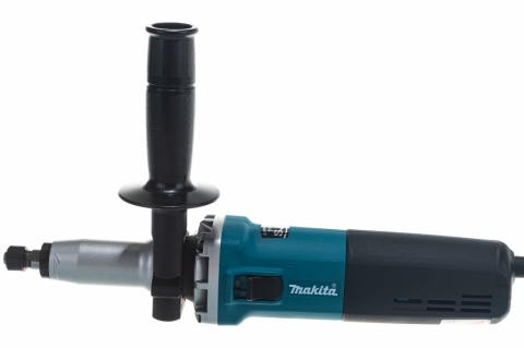 products/Шлифмашина прямая Makita GD0800C, арт. 130635