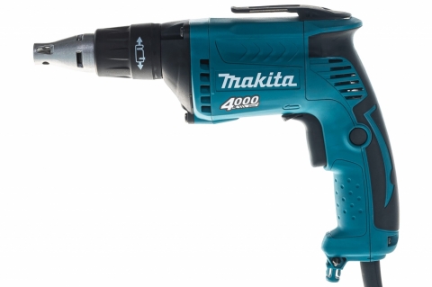 products/Шуруповерт Makita FS4000, арт. 164323