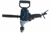 Безударная дрель Bosch GBM 1600 RE Professional 06011B0000