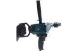 Безударная дрель Bosch GBM 1600 RE Professional 06011B0000