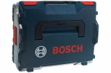 Универсальный резак Bosch GOP 55-36 0601231101