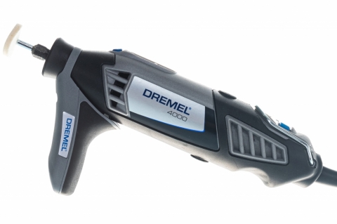 products/Мультиинструмент Dremel 4000 128 F0134000LR