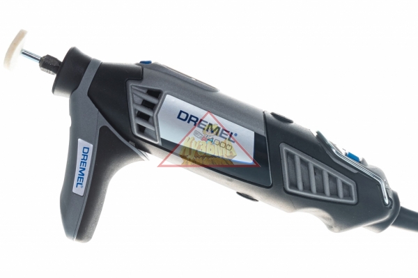 Мультиинструмент Dremel 4000 128 F0134000LR