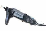 Мультиинструмент Dremel 4000 128 F0134000LR