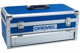 Мультиинструмент Dremel 4000 128 F0134000LR