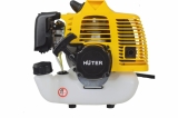 Бензиновый триммер Huter GGT-2900S PRO 70/2/29