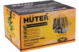 Бензиновый триммер Huter GGT-2900S PRO 70/2/29