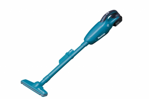 products/Пылесос Makita DCL181FZ (арт. 187270)