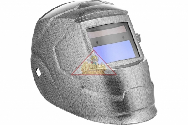 Маска сварщика PRO B20 СТАЛЬ Сварог 00000098270