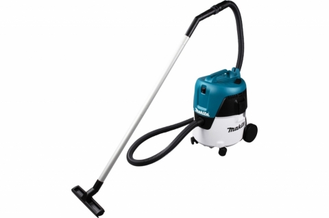 products/Пылесос Makita VC2000L, арт. 198507