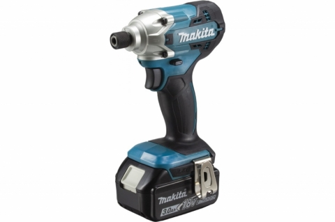 products/Винтоверт MAKITA DTD156RFE 199427