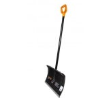 Скрепер для уборки снега Fiskars 1065459