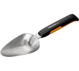 Совок FISKARS Xact 1027043