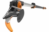 Высоторез телескопический Fiskars PowerGear UPX86 , арт. 1023624