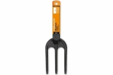 Вилка для прополки Fiskars Solid, арт. 1000696