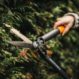 Ножницы для живой изгороди Fiskars PowerGear HS72, арт. 1000596