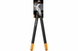 Сучкорез контактный большой Fiskars PowerGear L77, арт. 1000583