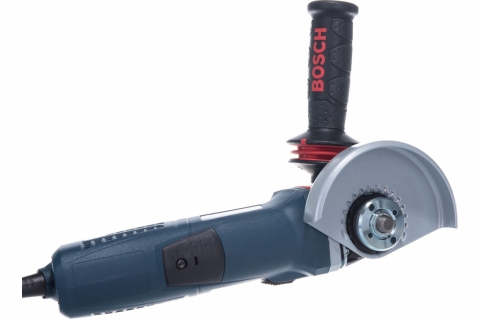 products/Углошлифмашина Bosch GWS 13-125 CIE 06017940R2