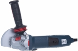 Углошлифмашина Bosch GWS 13-125 CIE 06017940R2