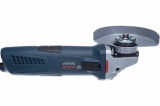 Углошлифмашина Bosch GWS 13-125 CIE 06017940R2