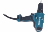 Дрель Makita DF0300 195497