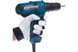 Дрель Makita DF0300 195497