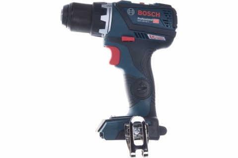 products/Аккумуляторная дрель-шуруповерт Bosch GSR 18V-60 C 06019G1102