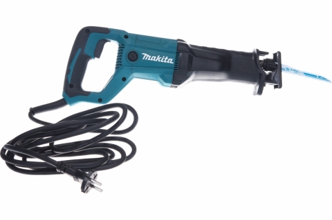 products/Сабельная пила Makita JR3051TK 198611