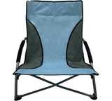 Стул складной Green Glade M6189