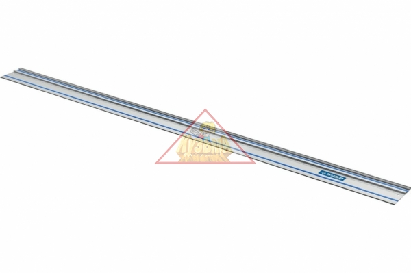 Направляющая шина ЗУБР ППШ-300 3000 мм 32332-3