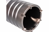 Коронка CoreCuttermax (68X80 мм) HAWERA F00Y145573