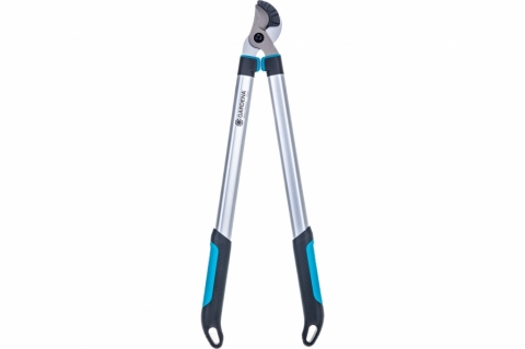 products/Сучкорез Gardena EasyCut 680A (12004-20.000.00)