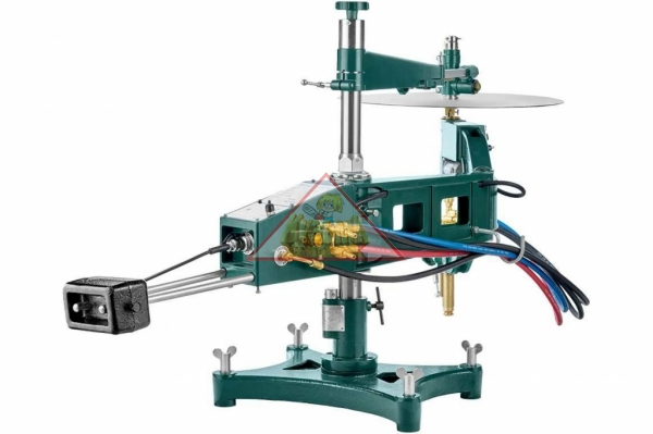 Машина термической резки CG2—150 Сварог 00000098348
