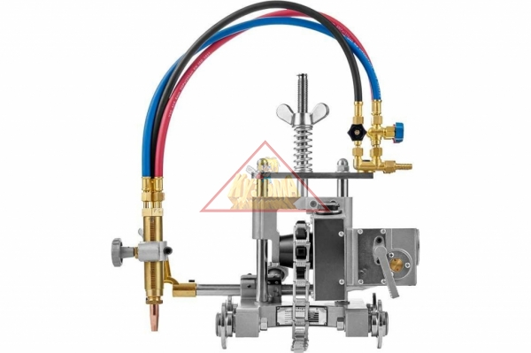 Машина термической резки CG2—11D Сварог 00000098350