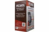 Дренажный насос Ресанта НД-15500Н/35 77/2/2