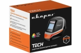 Маска сварщика TECH C50i ПАТРИОТ TRUE COLOR Сварог 00000098253