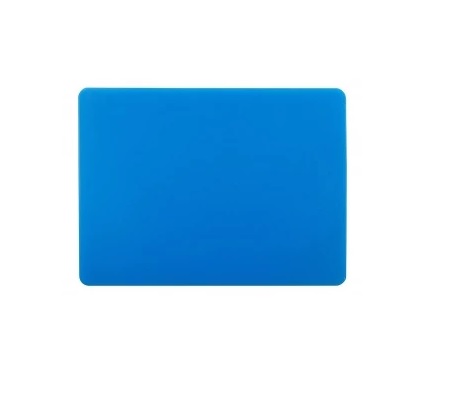 products/Доска разделочная 500х350х18 мм синяя Viatto SZ5035blue