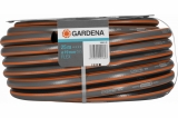 Шланг FLEX 3/4", 25м Gardena 18053-20.000.00