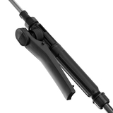 Опрыскиватель ранцевый аккумуляторный Denzel D-12LA арт. 64788