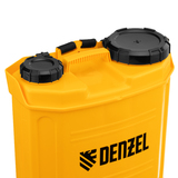 Опрыскиватель ранцевый аккумуляторный Denzel D-12LA арт. 64788