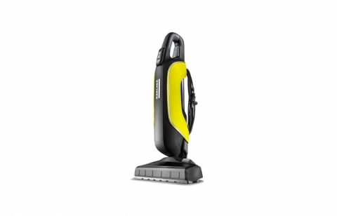 products/Вертикальный пылесос Karcher VC 5 RU арт. 1.349-105.0