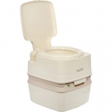 Биотуалет Thetford Porta Potti 165 Luxe 92810